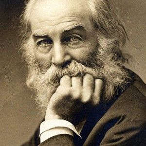 Meet your Posher, Ahmed